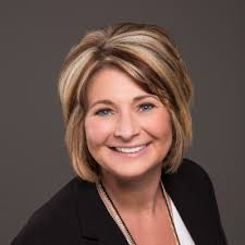 I earned my PBC Level II Cannabis Banking Certificate Badge from PBC  Conference!