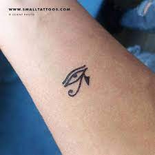 From protection to potency, and eternal good fortune, discover the top 30 best hieroglyphics tattoo designs for men. Egyptian Tattoo Tumblr Posts Tumbral Com
