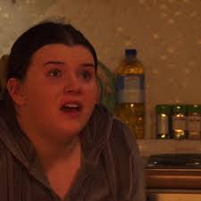 What Happened to Minty Eastenders