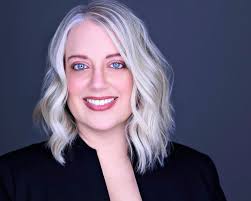 Deb Davis is an amazing person...and an amazing headshot photographer! As  graphic designers, our team understands the importance of a really good  profile picture for marketing materials, both print…