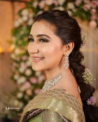 ❤️Bridal photoshoot ❤️class demonstration 👁️🪧 Assamese bridal makeup 💄🧿  Mua -Deboshree das 💄🧿 Model -@all_about_paramita_ ❤️ For makeup booking  📱 8876396129 #bridalbookingsopen2025to2026❤️ 💄🧿#makeupclass  #assamesebride👰 💖