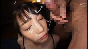 鈴村 あいり 顔射 ❤️ Best adult photos at doai.tv