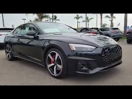 Image result for Mythos Black 2018 A5