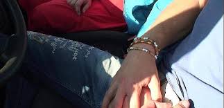 He caught cheating with busty blonde milf inlaw outside. Granny Drunk Wasted Picked Up Xxx Videos Watch And Enjoy Free Granny Drunk Wasted Picked Up Porn Films At Rolotube Com Sex Tube