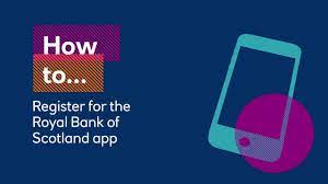 The royal bank of scotland (rbs; Royal Bank Of Scotland Branch Banking