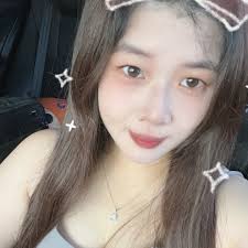 班尼頓廣告風格攝影－孕婦照、寶寶照、兒童寫真、親子攝影、全家福- 【Fashion Fairy Godmother 神仙教母的夢想禮服X  班尼頓兒童攝影】 #聯名抽獎活動