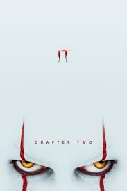 Search the world's information, including webpages, images, videos and more. Online 2019 Az Masodik Fejezet Videa Hd Teljes Film Indavideo Magyarul It Chapter Two Full Movies Chapter