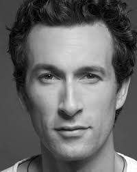 Aaron Broadway's Instagram, Twitter & Facebook