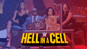 The event is scheduled to start at 7 p.m. Ddiketx7ptdmam