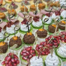 pin by m lover on chocolate design arabic food chocolate design food