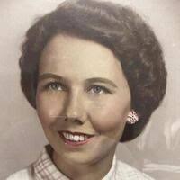 Dew Drop Muse Obituary (2023)