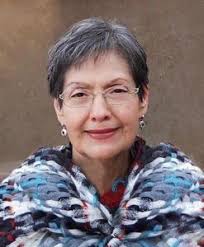 Search Irma Jones Obituaries and Funeral Services