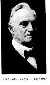 MEMORIES OF AN INTERESTING 20TH CENTURY COUPLE CONNECTED TO AETNA SPRINGS,  NAPA COUNTY The Glass Fire currently burning in Napa and Sonoma counties  has brought back some memories. In the 1980s I