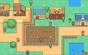 ✓ free for commercial use ✓ high quality images. Littlewood Pixel Art Pixel Art Games Pixel Art Characters Pixel Art Tutorial