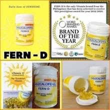We did not find results for: Best Vitamin D Price List In Philippines July 2021