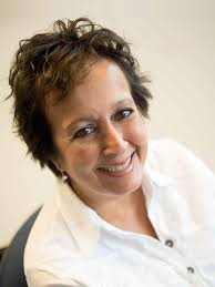 BreakTheBias with Women in Academic Leadership