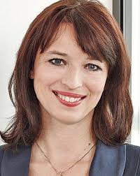 Internationaler Frauentag: Ärztinnen können auch Mütter sein