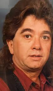 Keahey Funeral Home of Andalusia