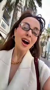 This app just changed how I create, edit, and show up online. If you’re  serious about content, Muamau is a must.#mysecretapp #Muamaudiscoverd  #muamauapp