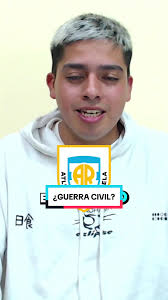 Guerra Civil en Atlético: Cómo Salir Adelante