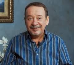 RenegadeHypnotist.com To Release Erotic Hypnosis Program For Couples