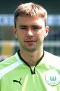 Zobacz, co krzysztof nowak (nowakkrzysztofkn1) odkrył(a) na pintereście — największej na świecie kolekcji pomysłów. Krzysztof Nowak Stats Titles Won