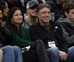 Boston Celtics owner family TV show – NBC Boston