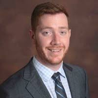 Terrence McHugh,DPT, SCS, ATC