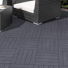 Ctrl+f only gives quarter tiles in sims 4, and in a triangle formation; Easy Tile Cosmo Deck Tiles 300 X 300 X 15 Mm 10 Pack Costco Uk
