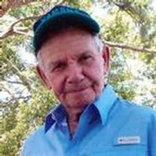 Glenn Travis Harrison Obituary December 28, 2012