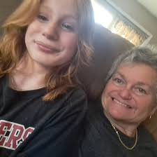 Visiting Madison, Indiana this summer