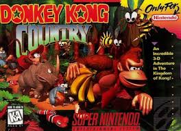 Mednafen, juegos de snes y mucho más. Snes Roms Free Super Nintendo Roms Emulator Games