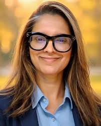 Anne Mercer, Licensed Professional Counselor, Overland Park, KS, 66210