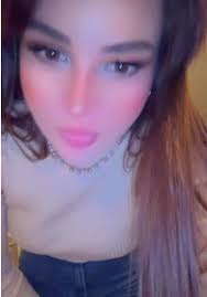 Hakim's Amazing Performance Highlights