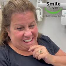 Daniel S Greenbaum DDS MS FACP (@everythingprostho) • Instagram photos and  videos