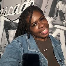 Happy Birthday to T.I. and Tiny baby girl Heiress. 🎂🎂 She is a born Star  with so many talents. I'm proud of her. 🎉🎉