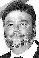 Anthony Diaz Obituary (2009)