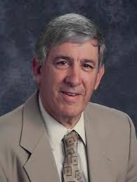 The Barbara F. McManus Leadership Award