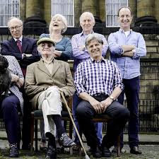 11 moray place, new town, edinburgh, united kingdom. Moray Estate Edinburgh Bbc Series Reveals The Secret History Of The Exclusive New Town Area Edinburgh Live