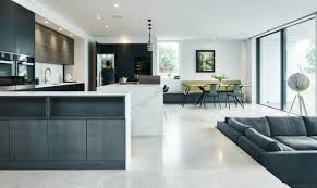 We did not find results for: 75 Beautiful Kitchen With White Splashback Ideas Designs August 2021 Houzz Uk