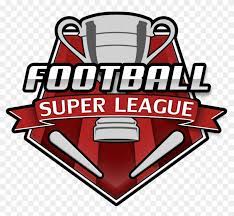 Justice league png justice league logo png super saiyan png super mario odyssey png rocket league logo png league of legends png. Super League Football Free To Play Android Beta Now Emblem Hd Png Download 1000x1000 4478896 Pngfind