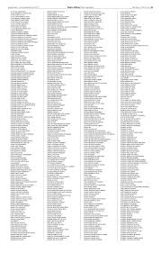 jo 214 terça-quarta EDSON.indd (63)