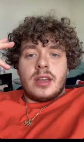 @jackharlow's video Tweet