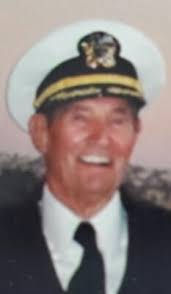 Darrell Bennett Obituary (1924