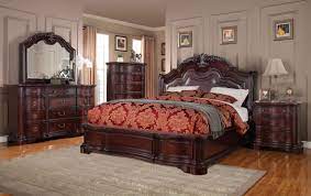 Cheap bedroom sets, buy quality furniture directly from china suppliers:king size solid wood hand carved antique bedroom furniture set with bed,bedside table, dressing table, dressing chair enjoy free shipping worldwide! Burleson Home Furnishings King Size 5pc Carson 1394 Bedroom Set King Bedroom Sets King Bedroom Furniture King Size Bedroom Furniture Sets
