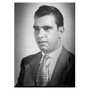 Bracci Family Obituaries