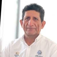 10+ "Fernando Sac" profiles