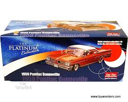 Image result for Canyon Copper 1959 Pontiac