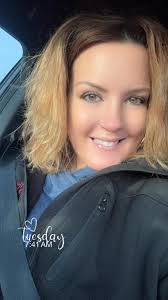 Sometimes you meet someone, and it's so clear that the two of you,