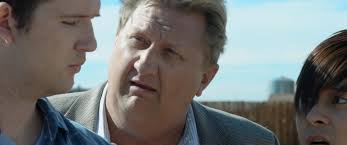 Aliens & Gufors (2017)